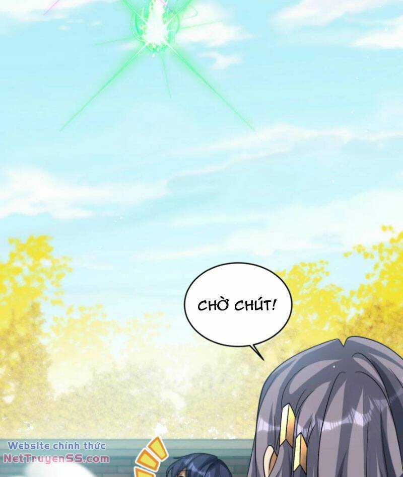 Cựu Nhật Ngự Long - Chapter 100 - Trang 26