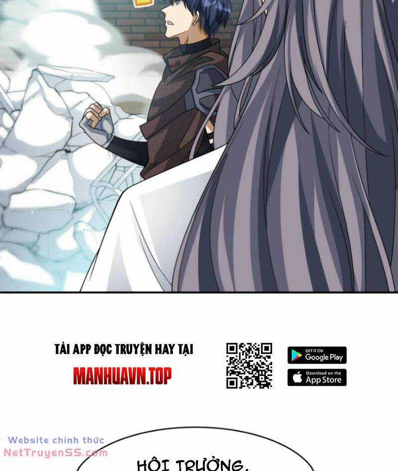 Cựu Nhật Ngự Long - Chapter 100 - Trang 27