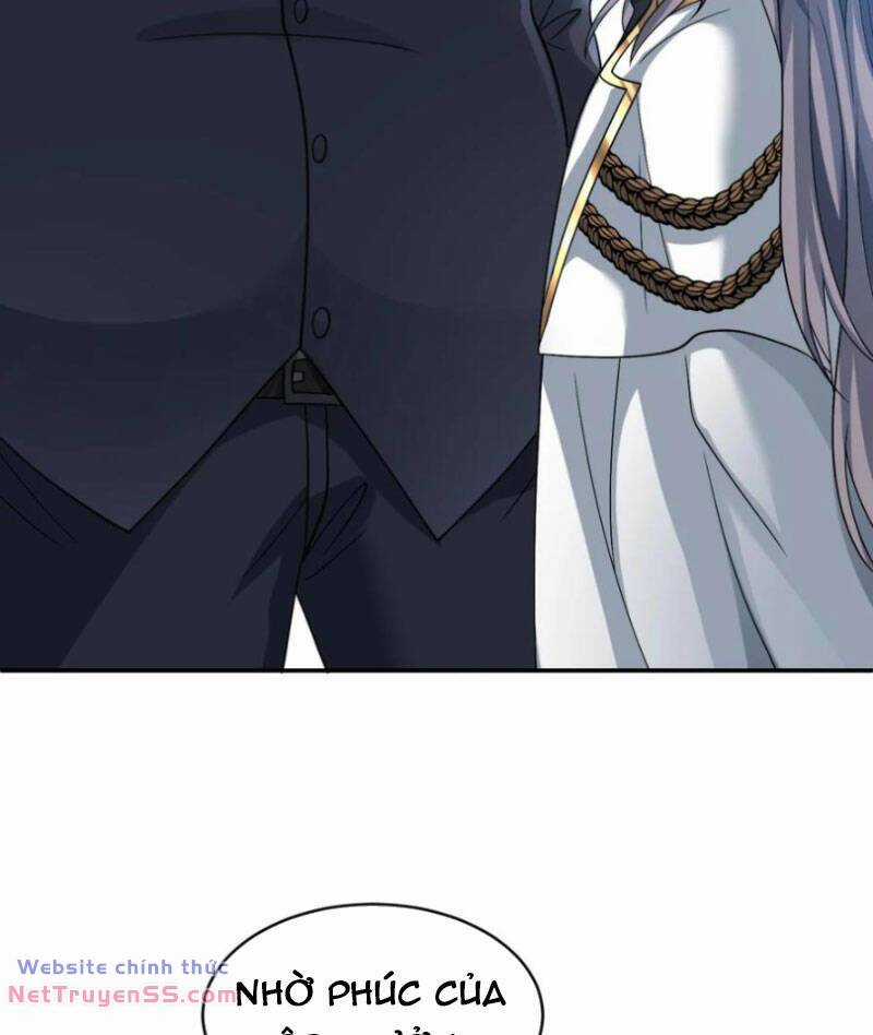 Cựu Nhật Ngự Long - Chapter 100 - Trang 30