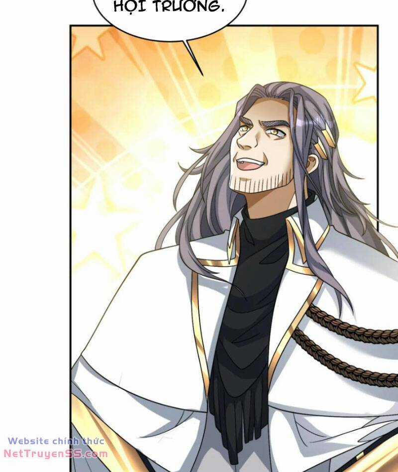 Cựu Nhật Ngự Long - Chapter 100 - Trang 31