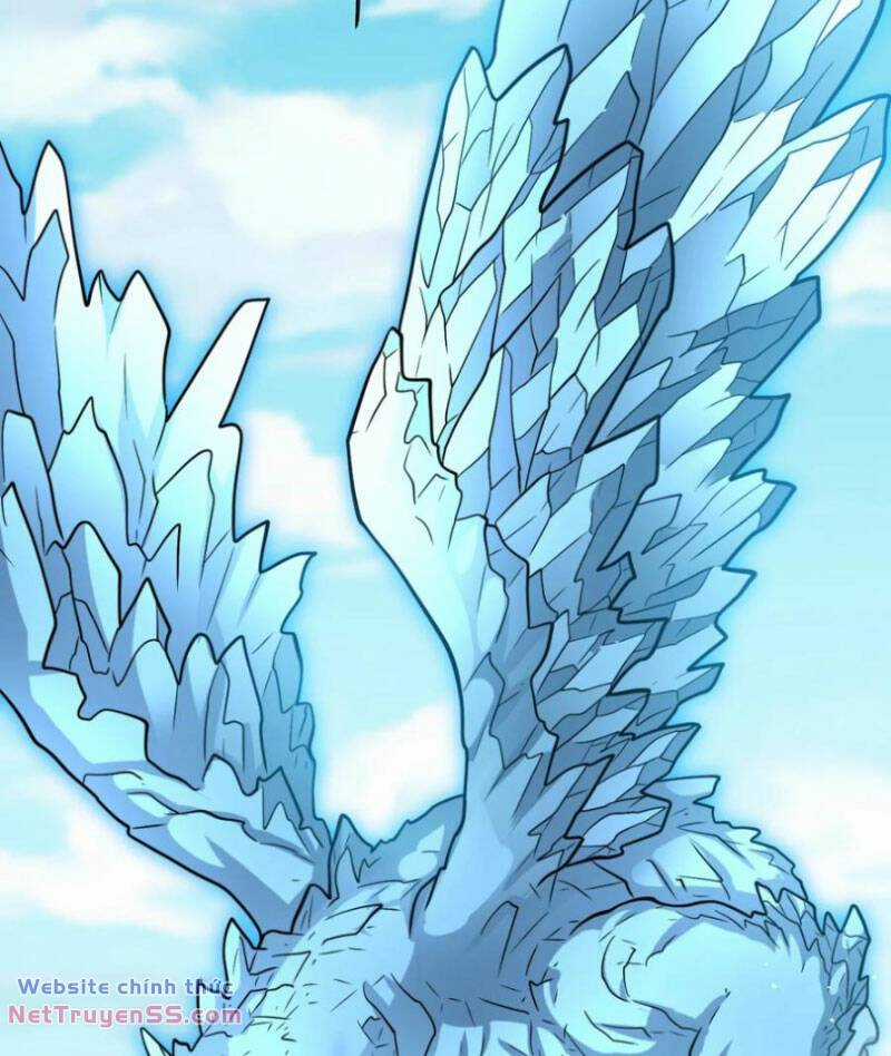 Cựu Nhật Ngự Long - Chapter 100 - Trang 34