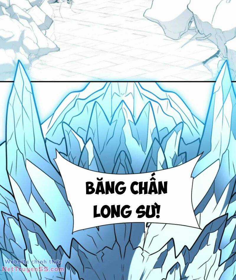 Cựu Nhật Ngự Long - Chapter 100 - Trang 36