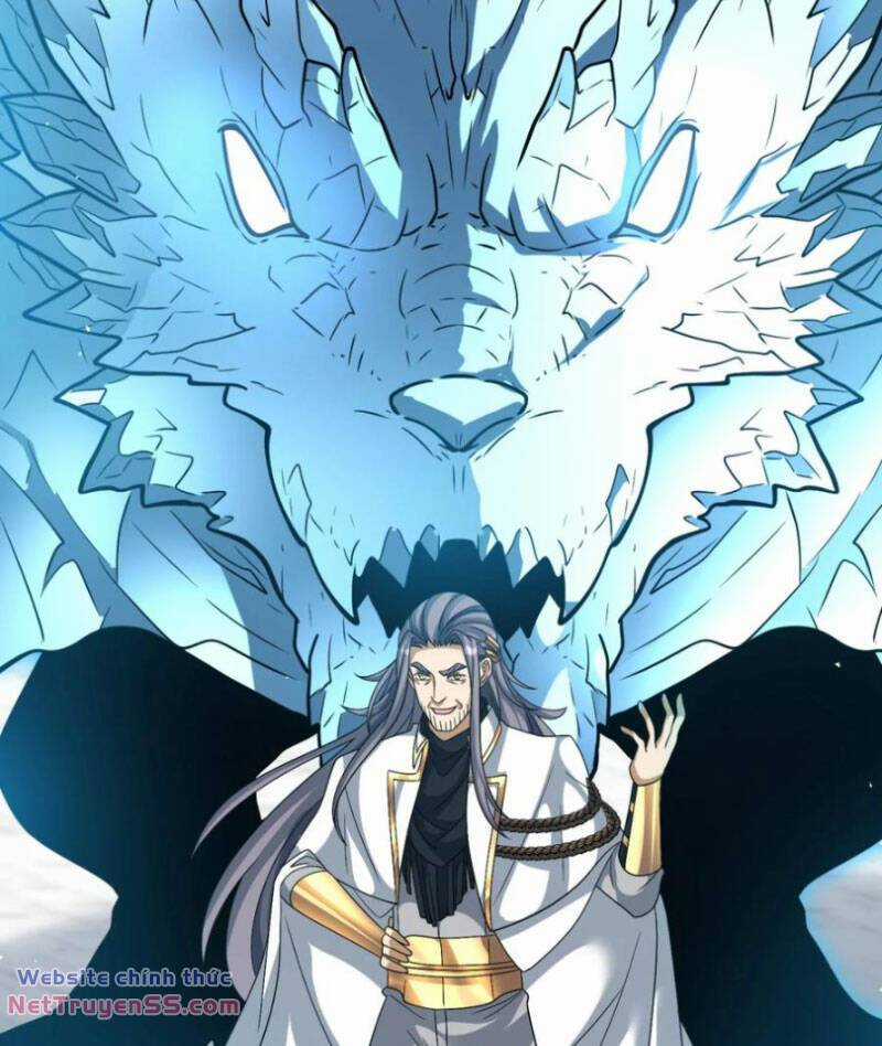 Cựu Nhật Ngự Long - Chapter 100 - Trang 37