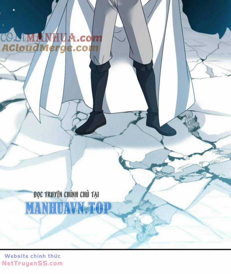 Cựu Nhật Ngự Long - Chapter 100 - Trang 38