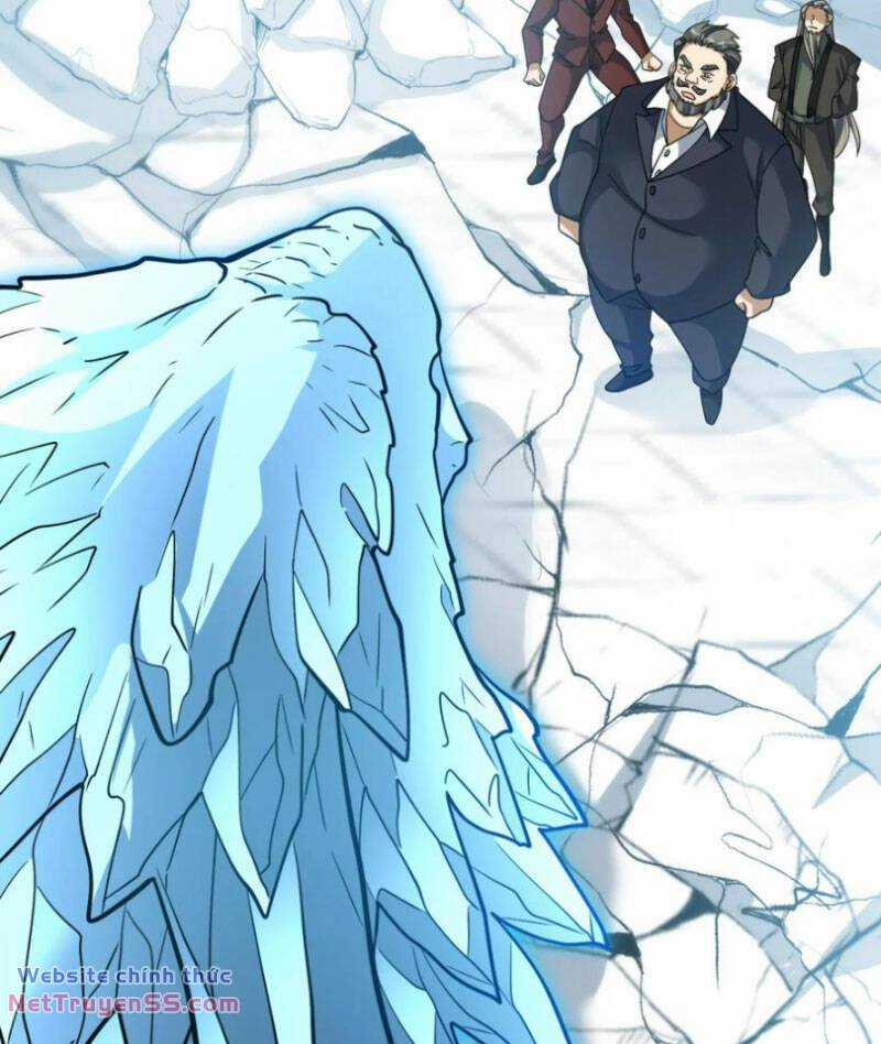 Cựu Nhật Ngự Long - Chapter 100 - Trang 40