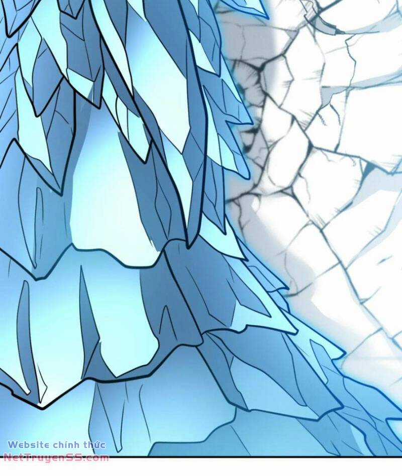 Cựu Nhật Ngự Long - Chapter 100 - Trang 41