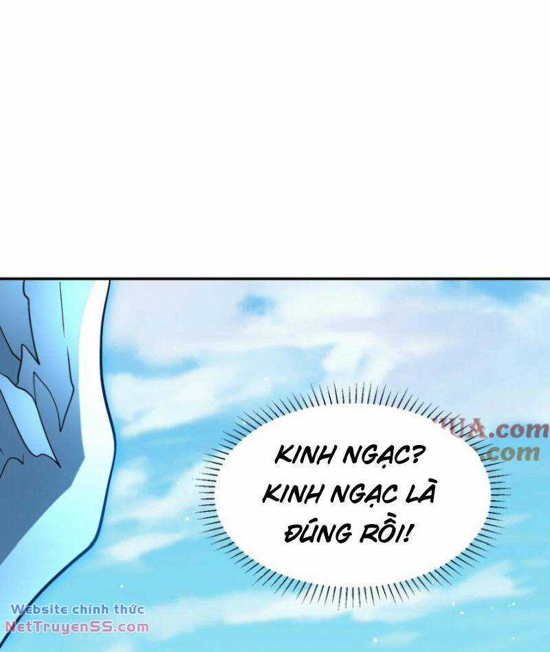 Cựu Nhật Ngự Long - Chapter 100 - Trang 42