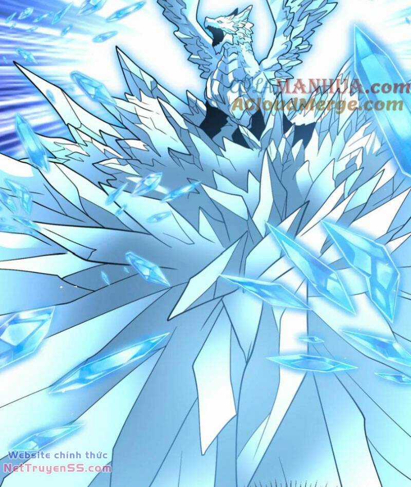 Cựu Nhật Ngự Long - Chapter 100 - Trang 47