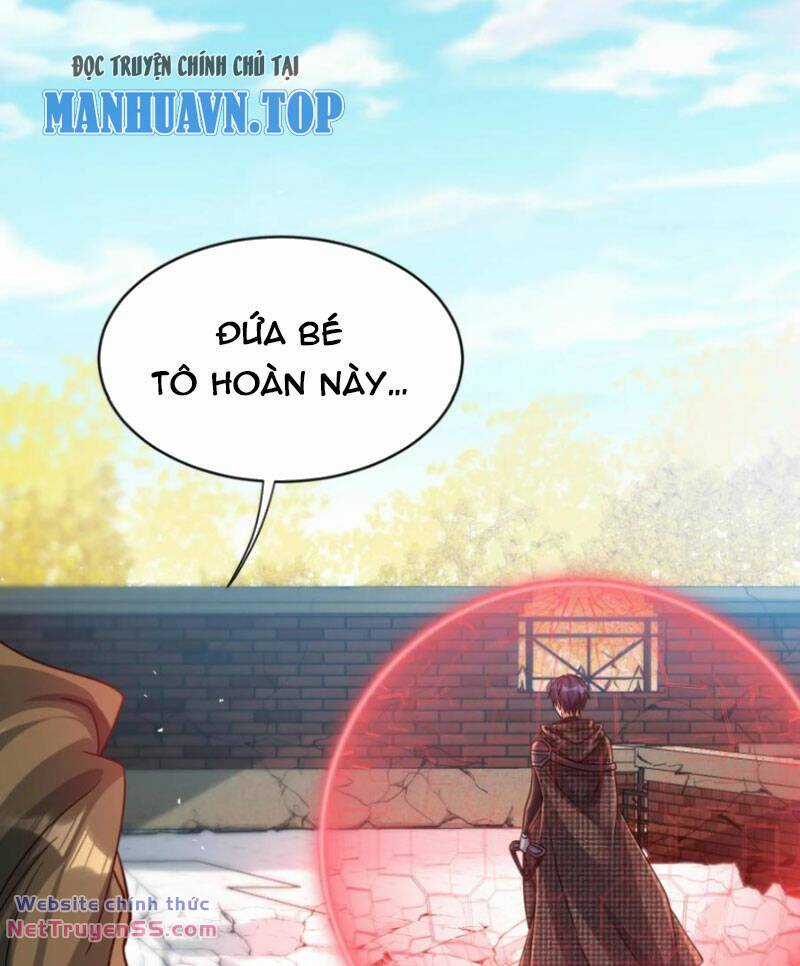 Cựu Nhật Ngự Long - Chapter 100 - Trang 7