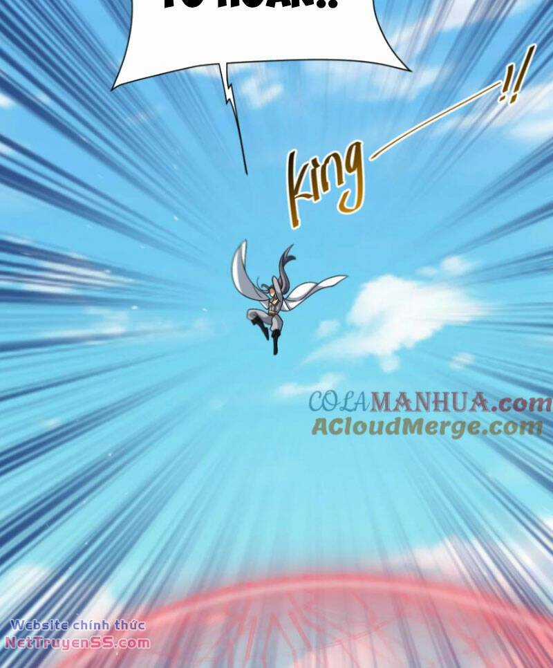 Cựu Nhật Ngự Long - Chapter 100 - Trang 9