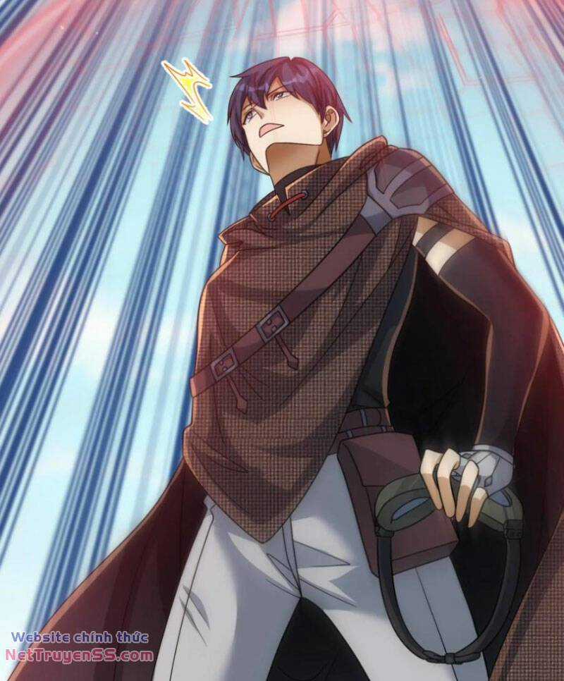 Cựu Nhật Ngự Long - Chapter 100 - Trang 10