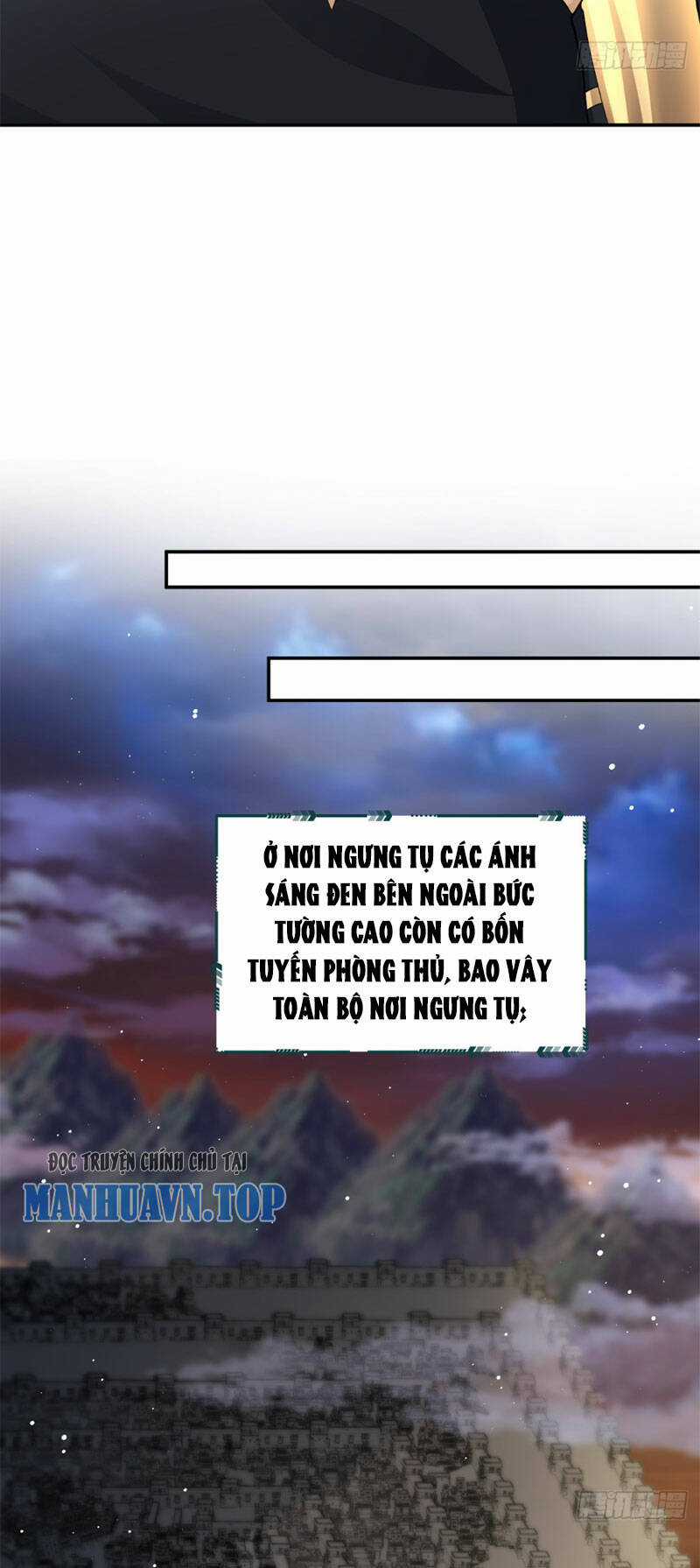 Cựu Nhật Ngự Long - Chapter 11 - Trang 19