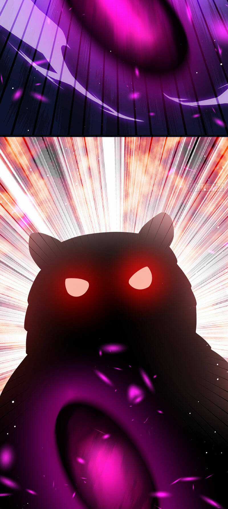 Cựu Nhật Ngự Long - Chapter 11 - Trang 3