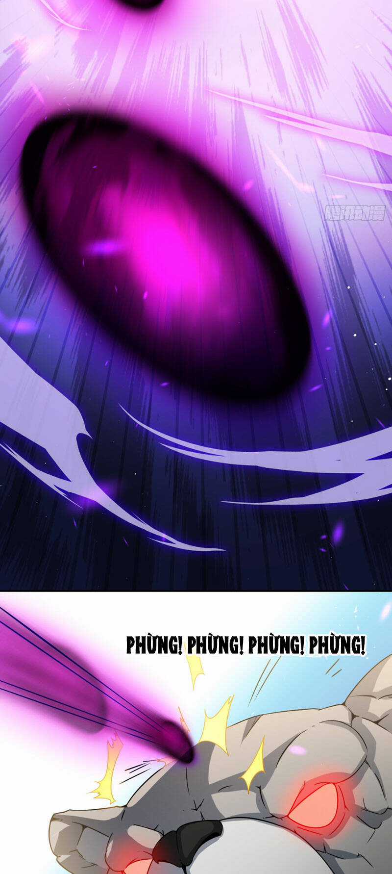 Cựu Nhật Ngự Long - Chapter 11 - Trang 8