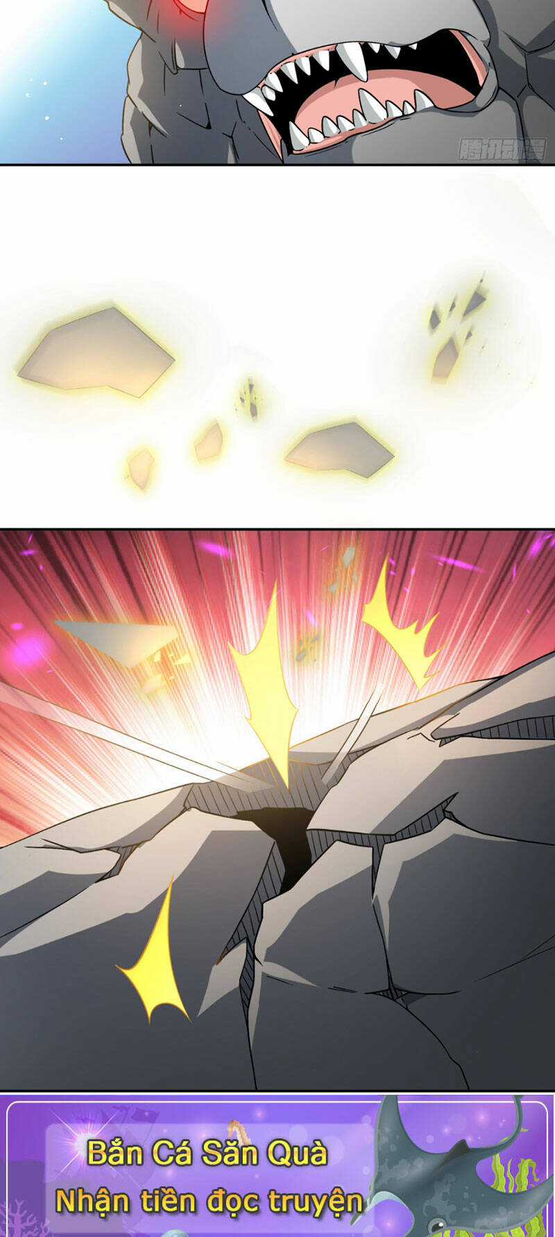 Cựu Nhật Ngự Long - Chapter 11 - Trang 9