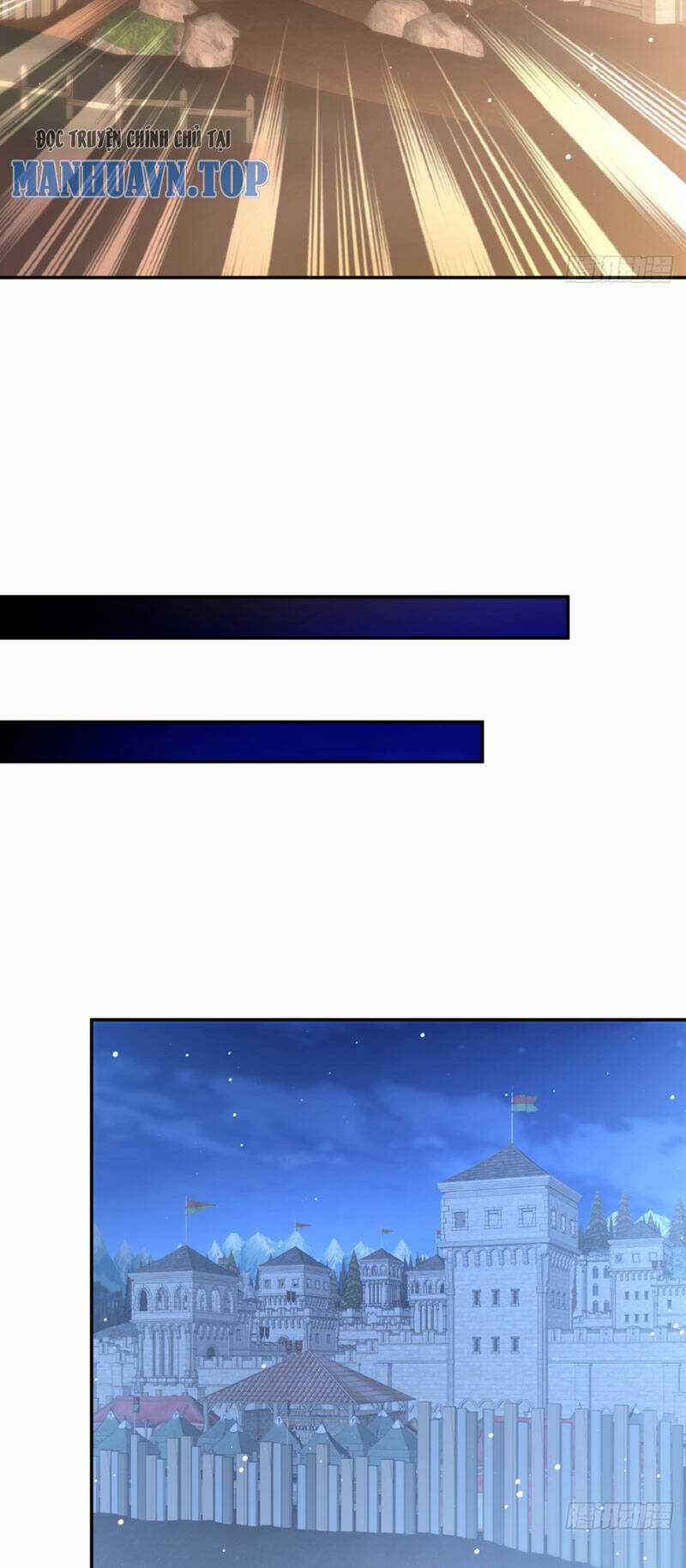 Cựu Nhật Ngự Long - Chapter 12 - Trang 25