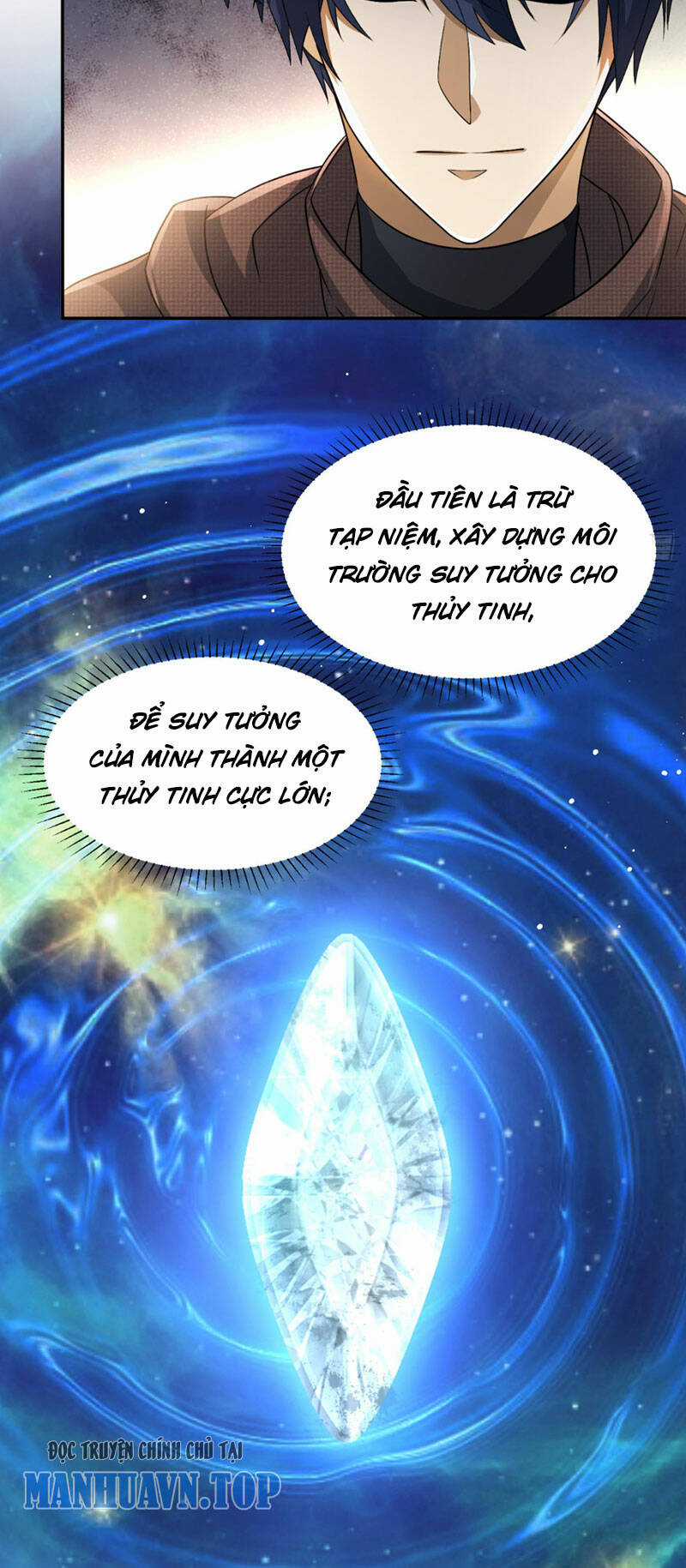 Cựu Nhật Ngự Long - Chapter 12 - Trang 28