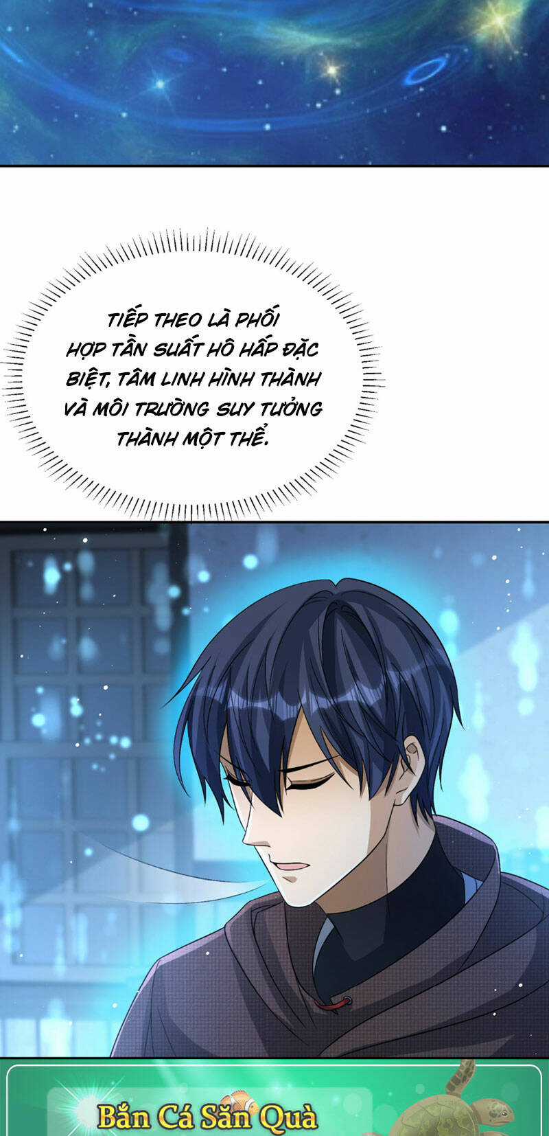 Cựu Nhật Ngự Long - Chapter 12 - Trang 29