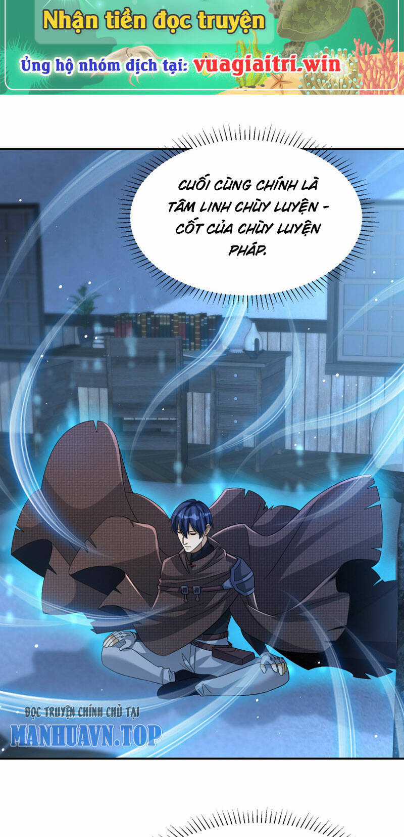 Cựu Nhật Ngự Long - Chapter 12 - Trang 30