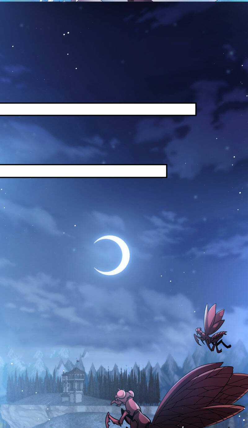 Cựu Nhật Ngự Long - Chapter 13 - Trang 1