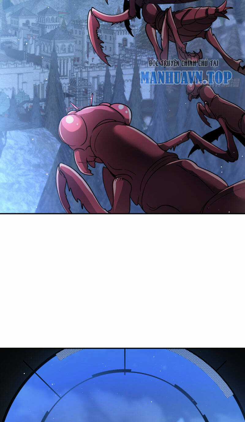 Cựu Nhật Ngự Long - Chapter 13 - Trang 2