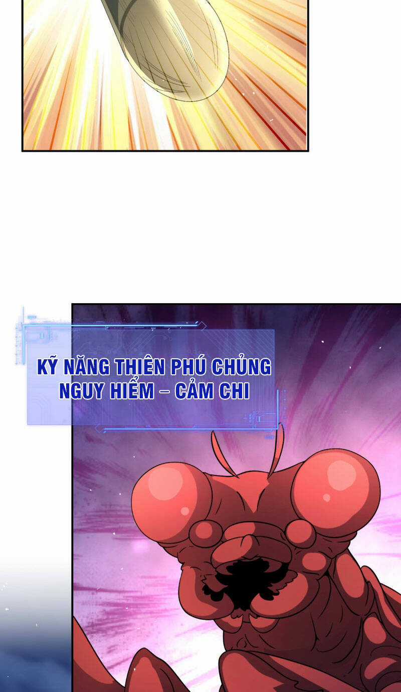 Cựu Nhật Ngự Long - Chapter 13 - Trang 12