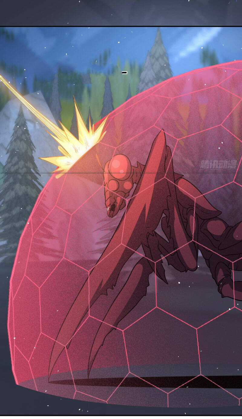 Cựu Nhật Ngự Long - Chapter 13 - Trang 14