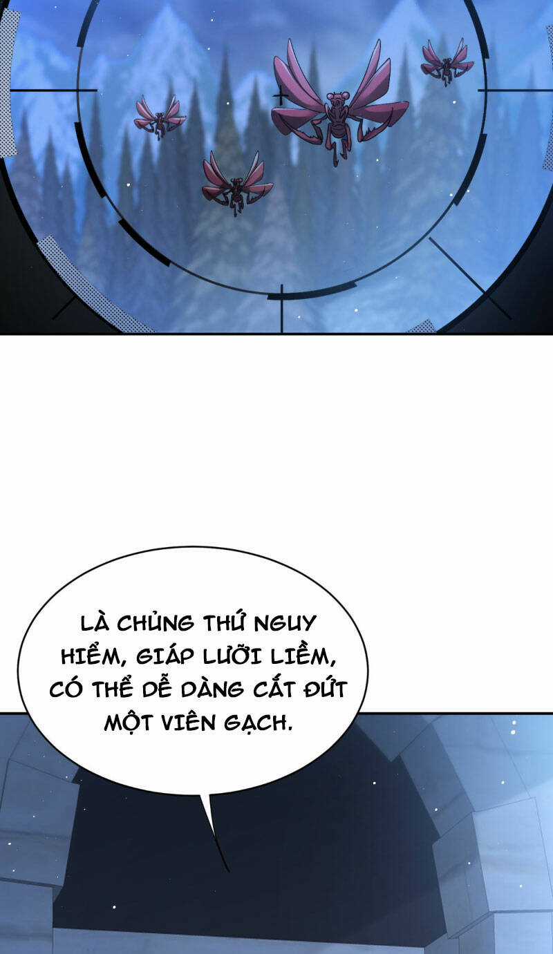 Cựu Nhật Ngự Long - Chapter 13 - Trang 3