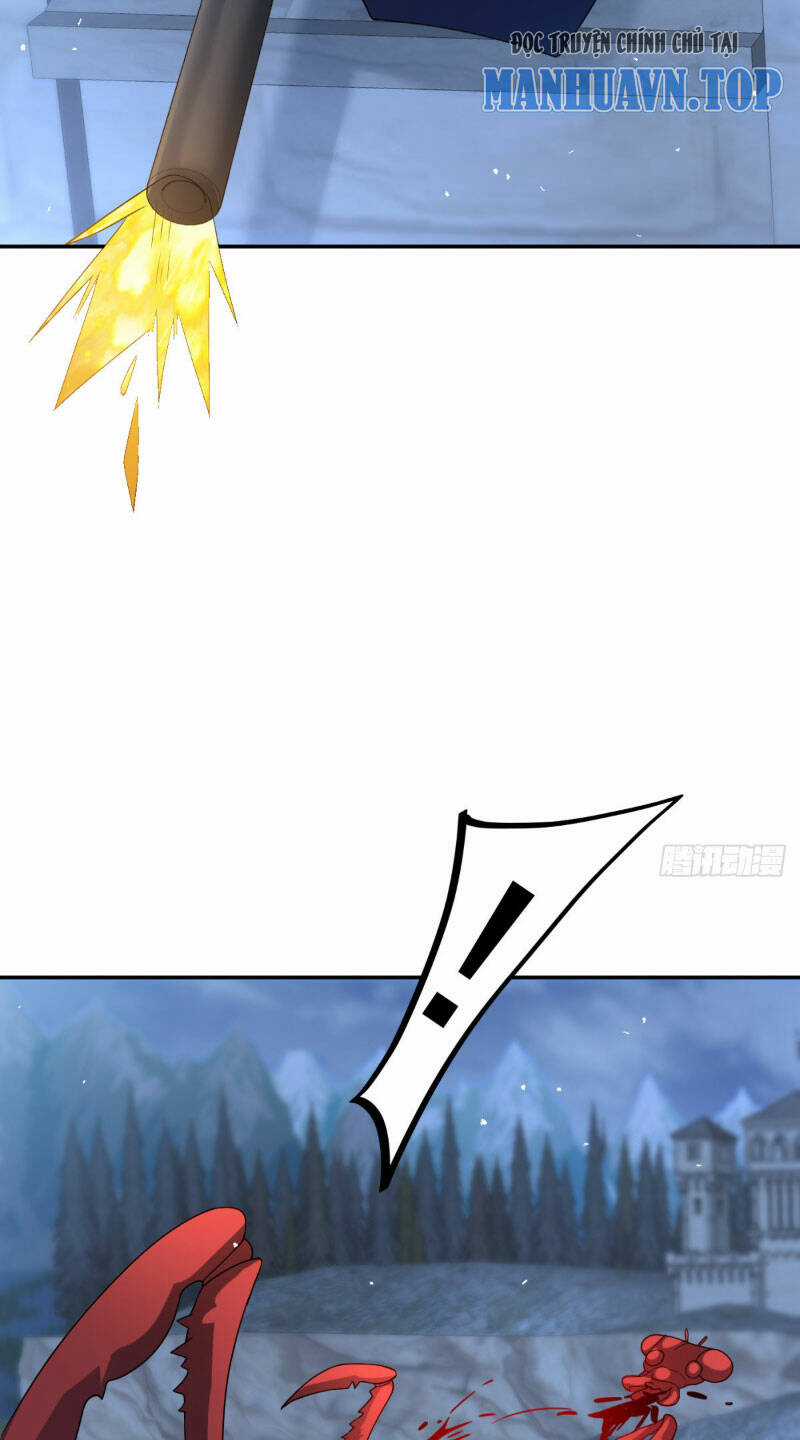 Cựu Nhật Ngự Long - Chapter 13 - Trang 27