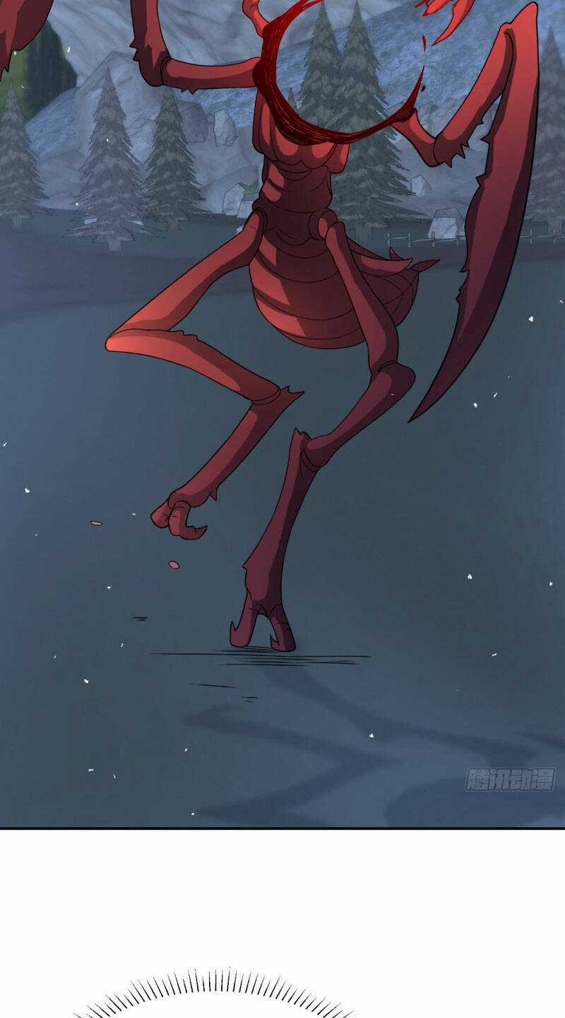 Cựu Nhật Ngự Long - Chapter 13 - Trang 28