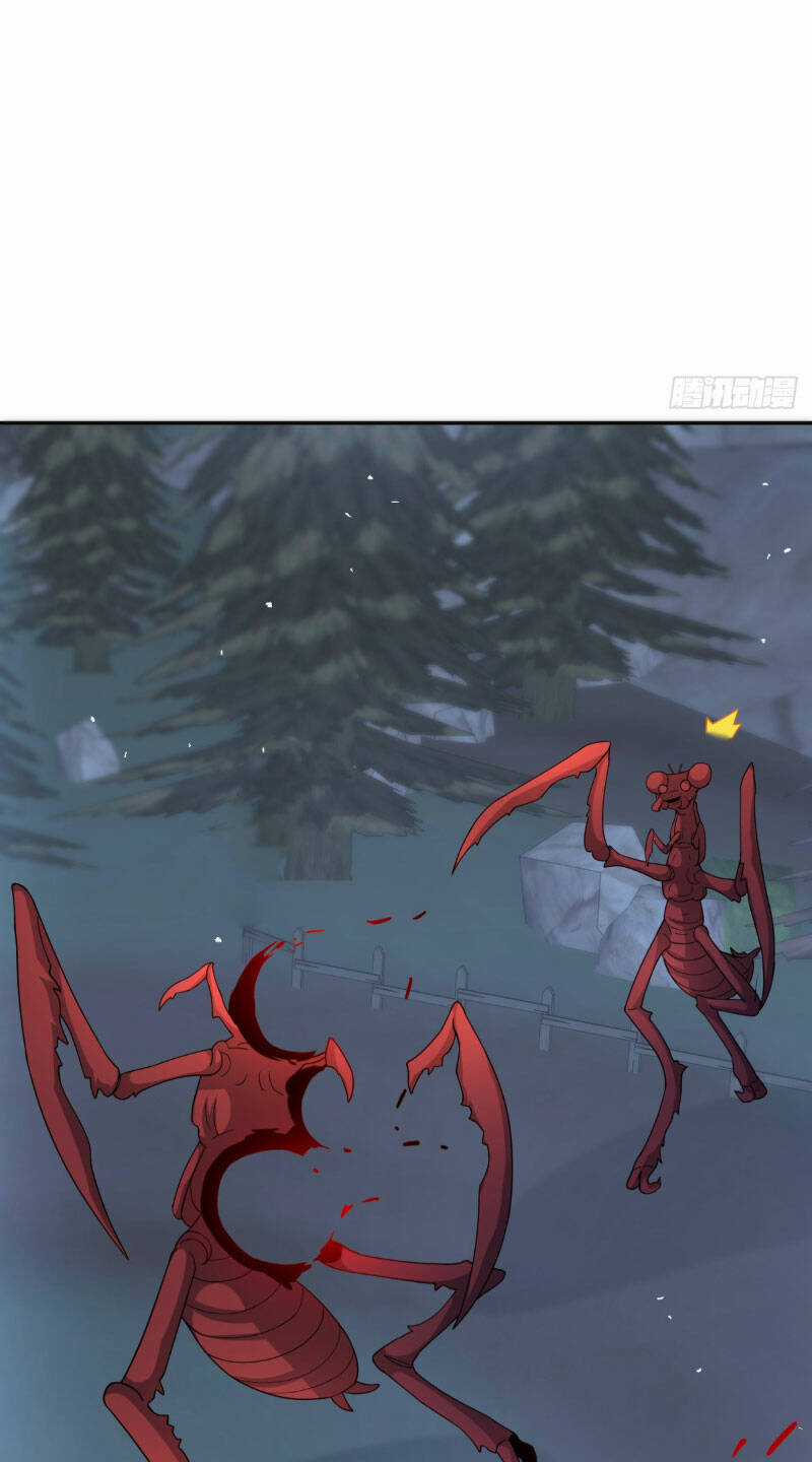 Cựu Nhật Ngự Long - Chapter 13 - Trang 32