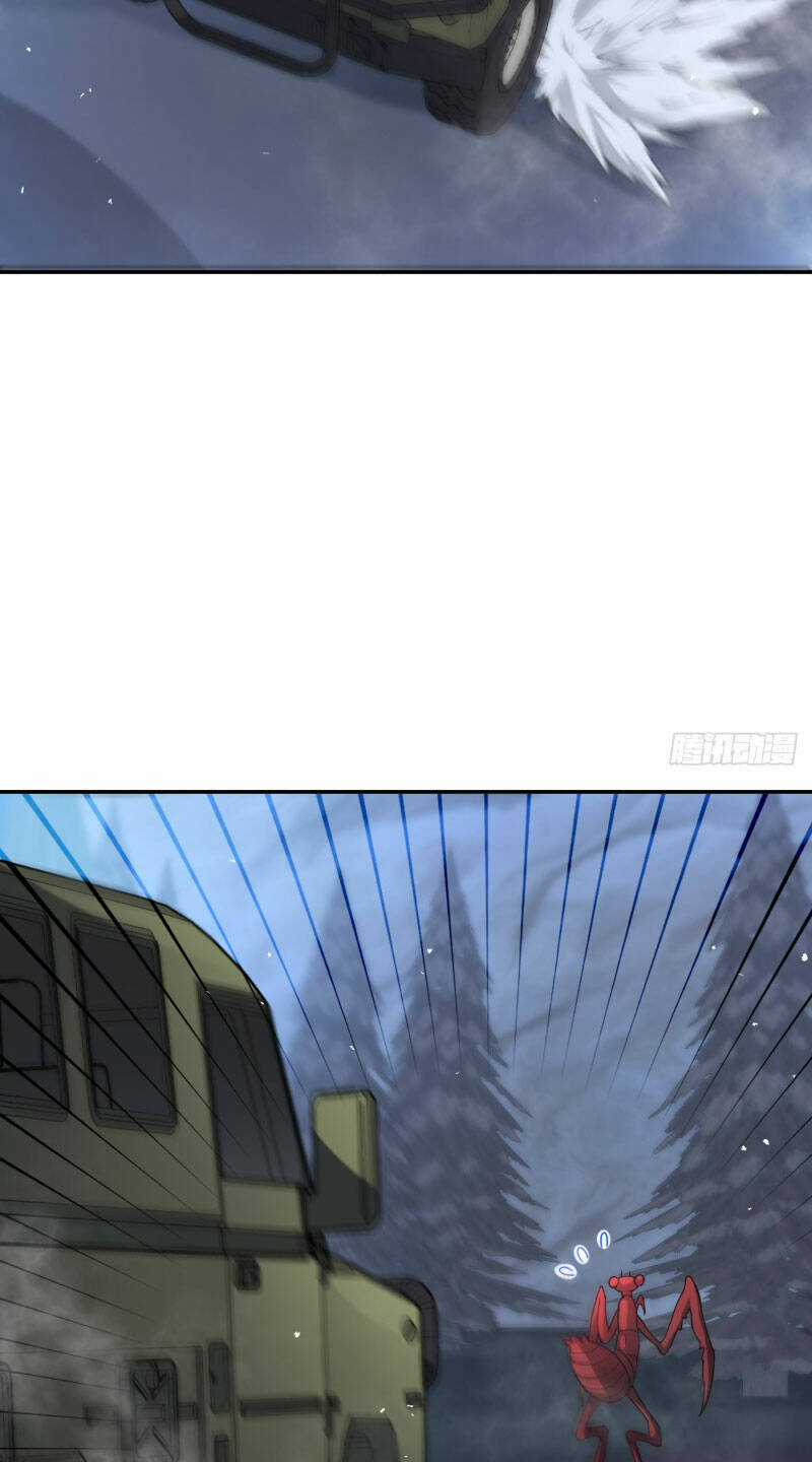 Cựu Nhật Ngự Long - Chapter 13 - Trang 38