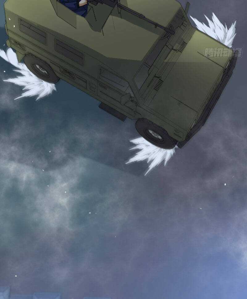 Cựu Nhật Ngự Long - Chapter 13 - Trang 41