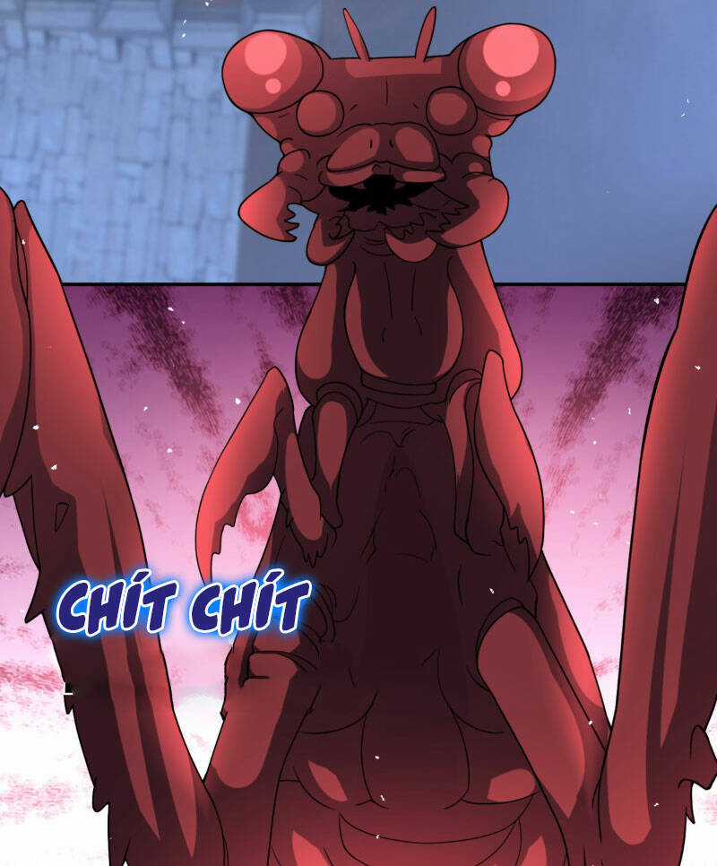 Cựu Nhật Ngự Long - Chapter 13 - Trang 42