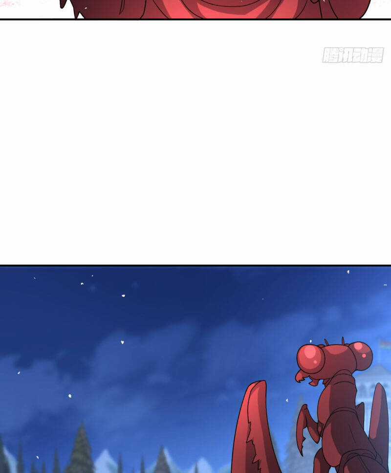 Cựu Nhật Ngự Long - Chapter 13 - Trang 43