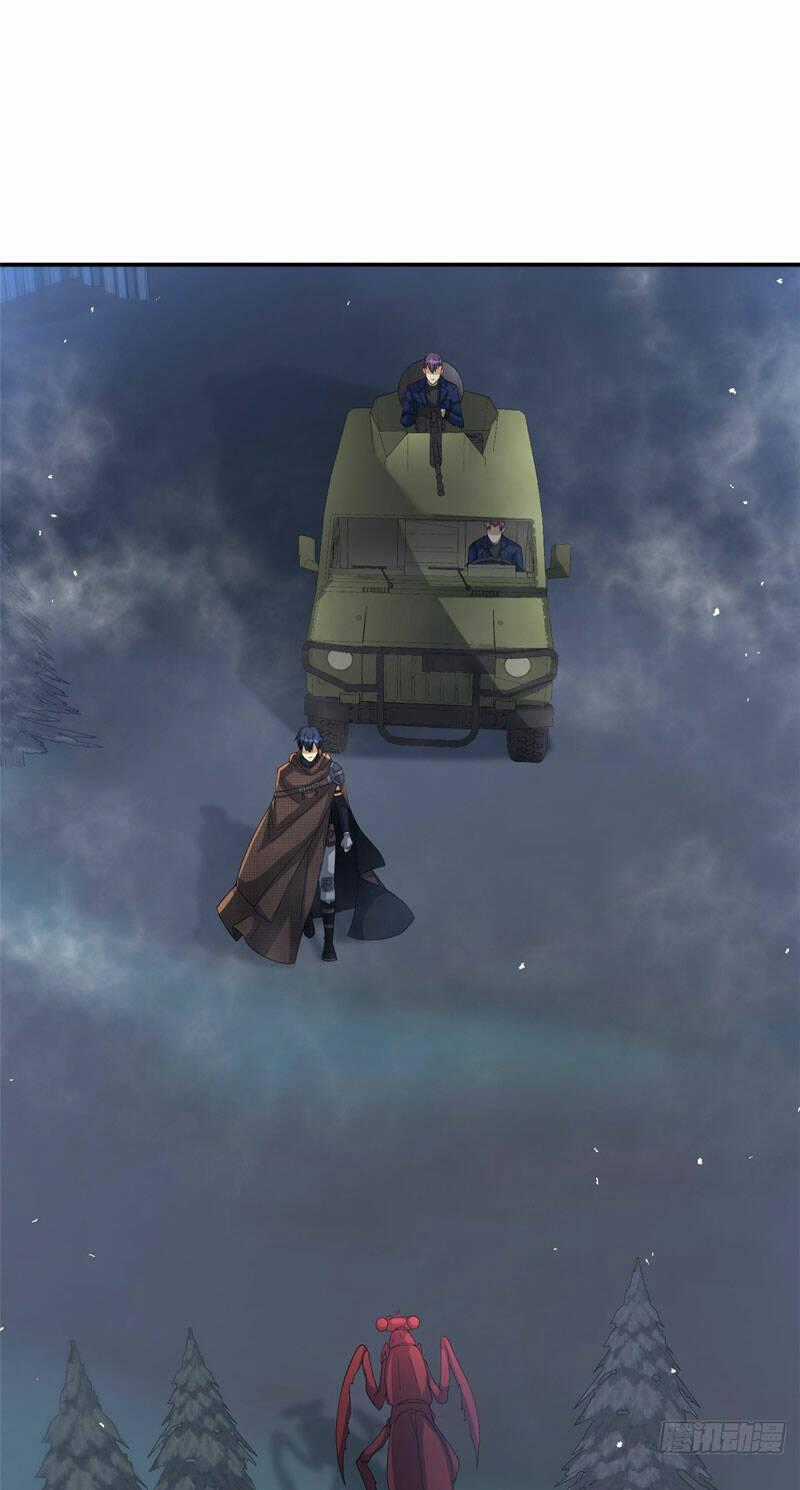 Cựu Nhật Ngự Long - Chapter 14 - Trang 1