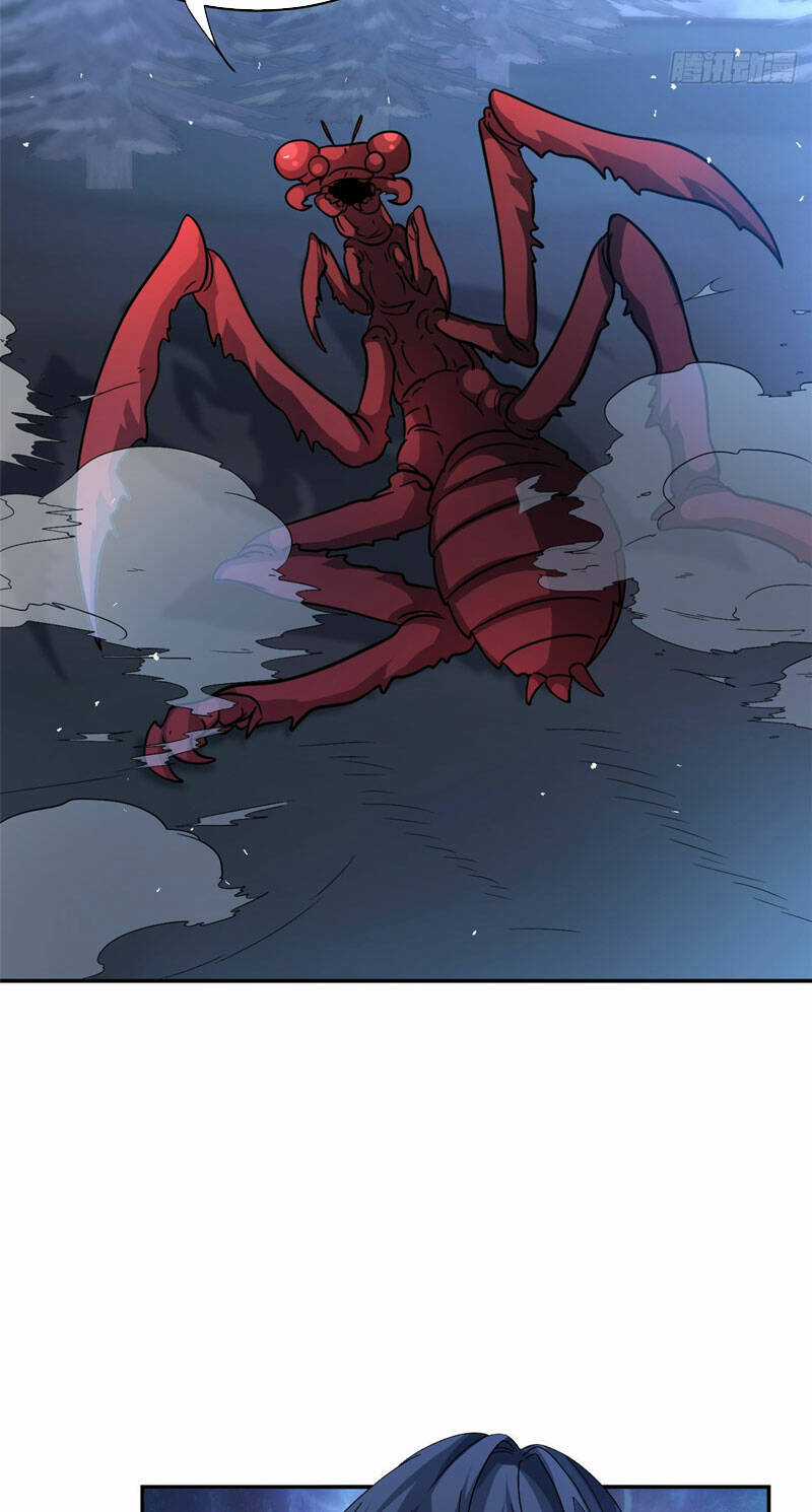 Cựu Nhật Ngự Long - Chapter 14 - Trang 13