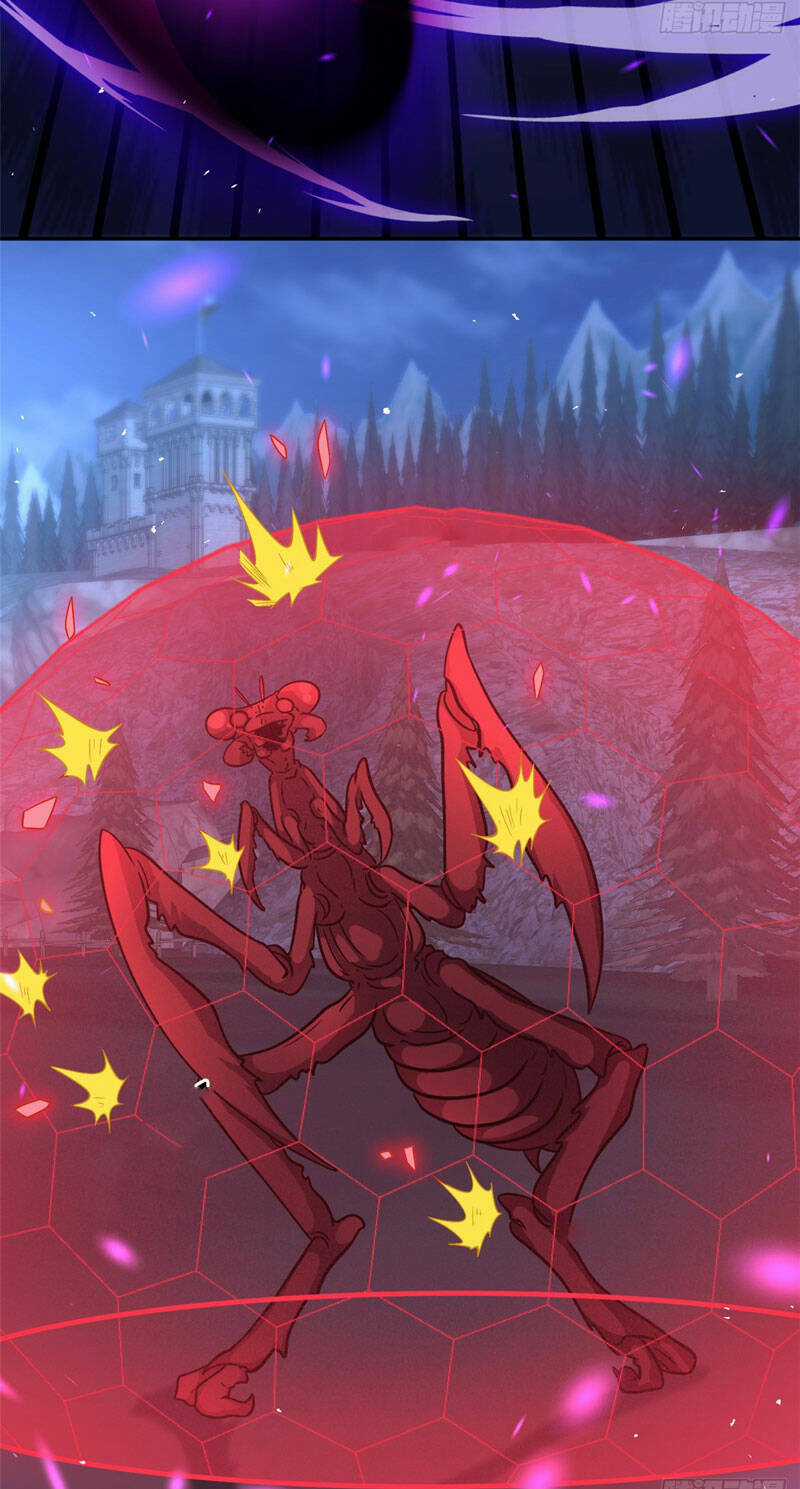 Cựu Nhật Ngự Long - Chapter 14 - Trang 17