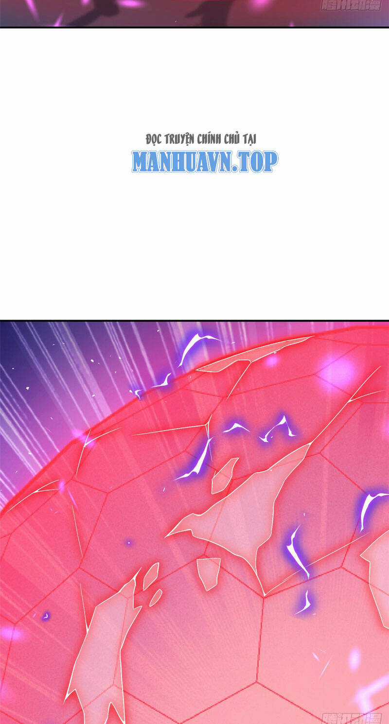 Cựu Nhật Ngự Long - Chapter 14 - Trang 18