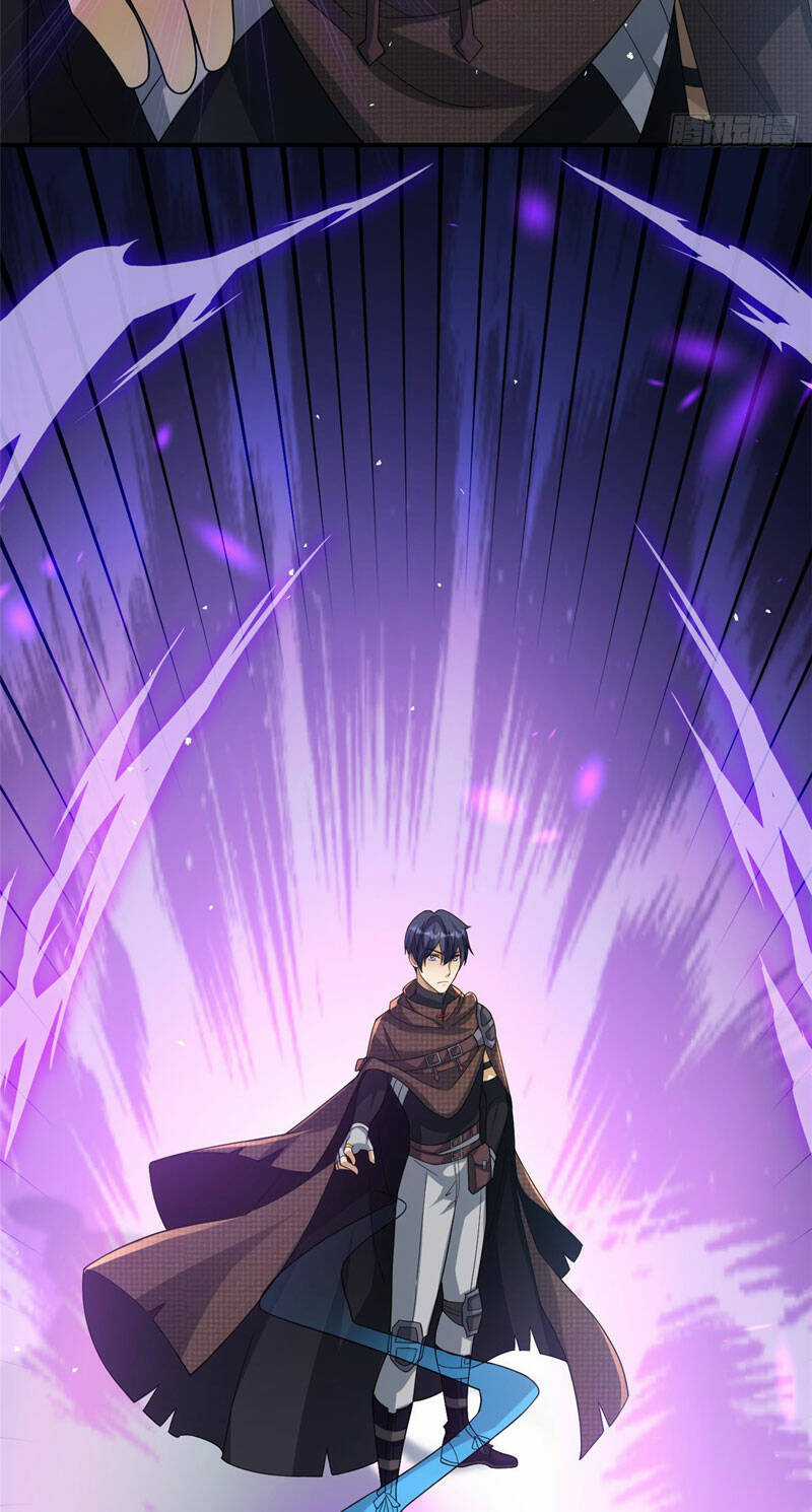 Cựu Nhật Ngự Long - Chapter 14 - Trang 3