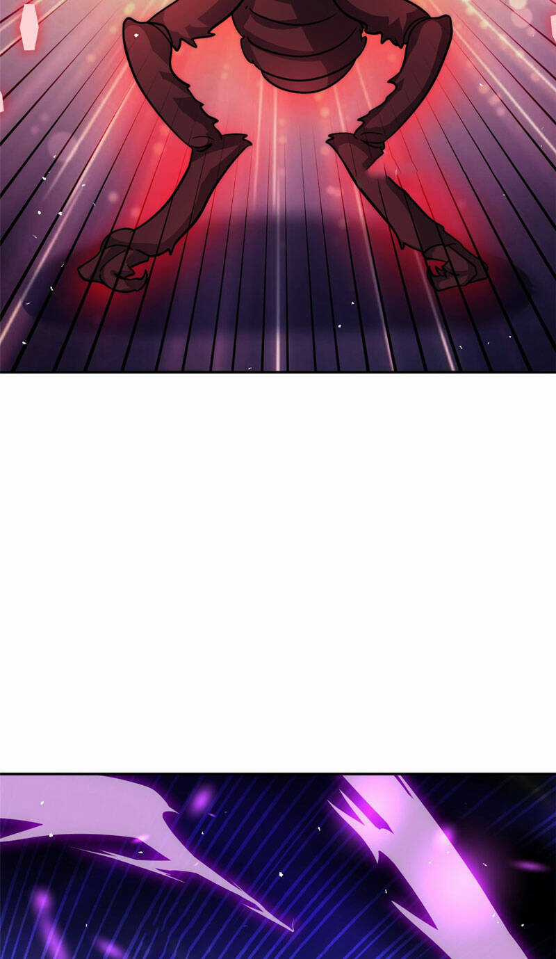 Cựu Nhật Ngự Long - Chapter 14 - Trang 21