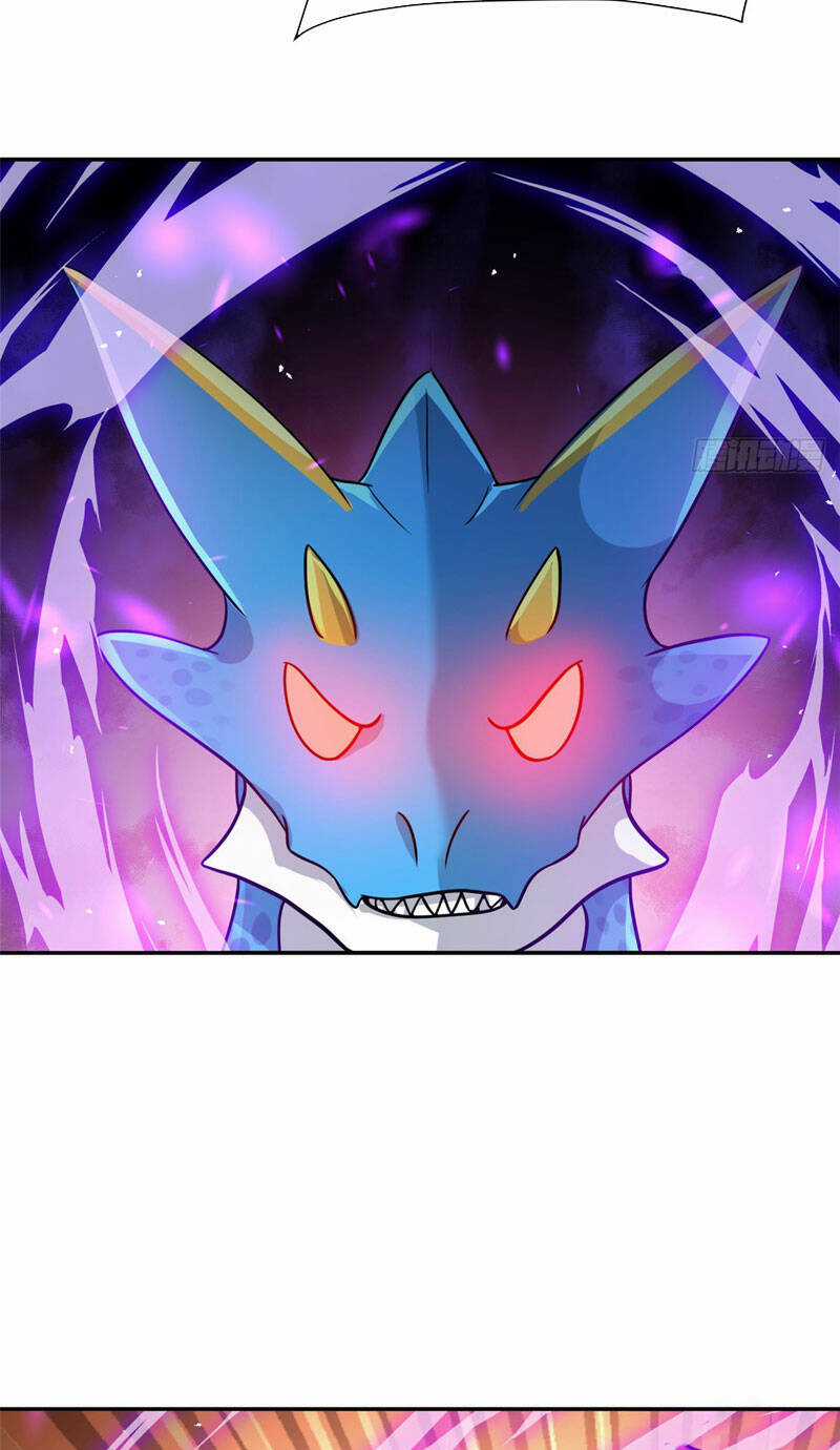 Cựu Nhật Ngự Long - Chapter 14 - Trang 24