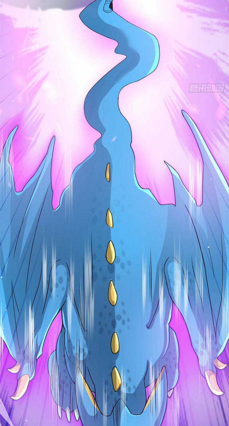 Cựu Nhật Ngự Long - Chapter 14 - Trang 4