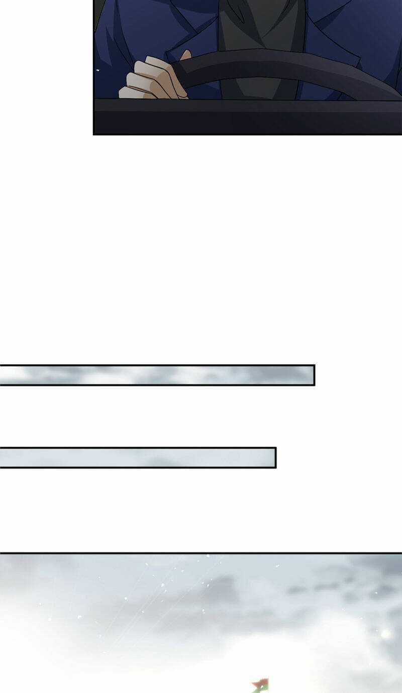 Cựu Nhật Ngự Long - Chapter 14 - Trang 38