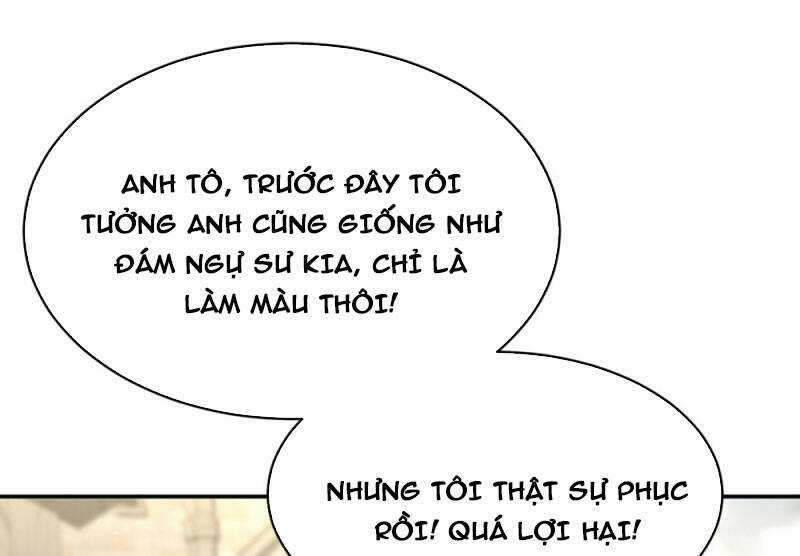 Cựu Nhật Ngự Long - Chapter 14 - Trang 41