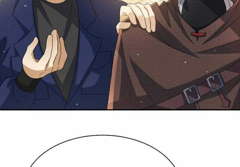 Cựu Nhật Ngự Long - Chapter 14 - Trang 43