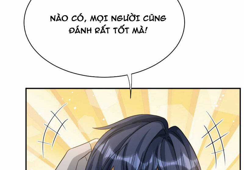 Cựu Nhật Ngự Long - Chapter 14 - Trang 44