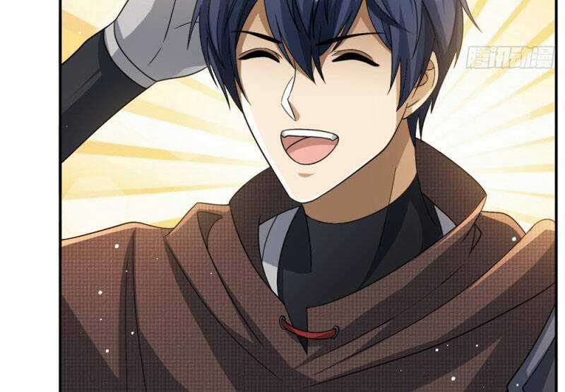 Cựu Nhật Ngự Long - Chapter 14 - Trang 45