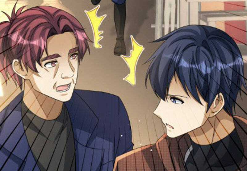 Cựu Nhật Ngự Long - Chapter 14 - Trang 48