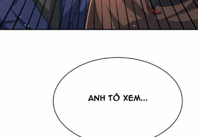 Cựu Nhật Ngự Long - Chapter 14 - Trang 49